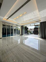Hong Kong Park (D21), Detached #516922711